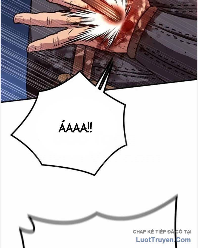Vòng Chơi Thứ Hai Của Chiến Binh Cuồng Nộ Chapter 15 - 107