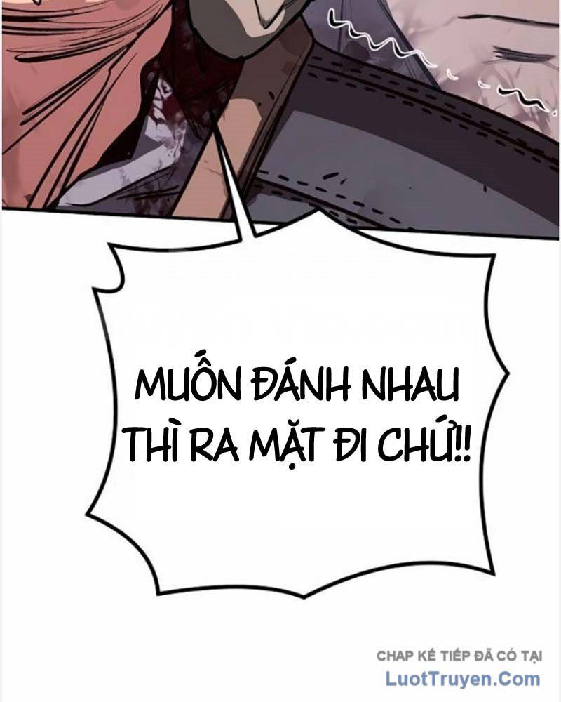 Vòng Chơi Thứ Hai Của Chiến Binh Cuồng Nộ Chapter 15 - 110