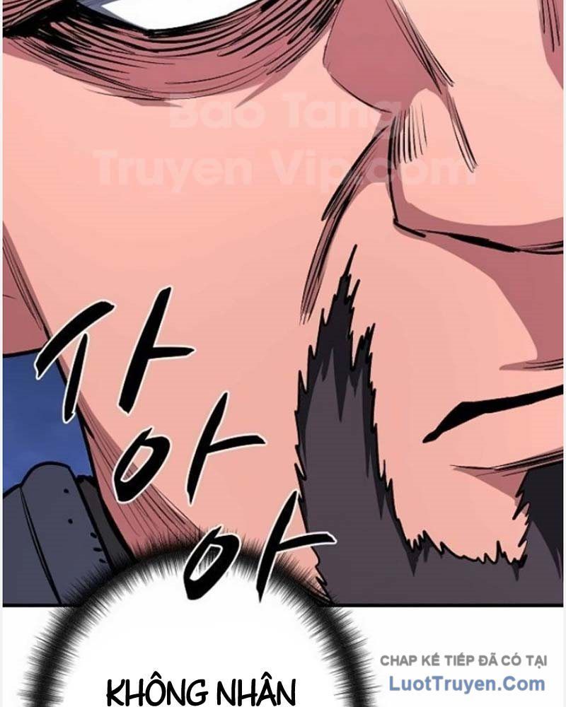 Vòng Chơi Thứ Hai Của Chiến Binh Cuồng Nộ Chapter 15 - 12