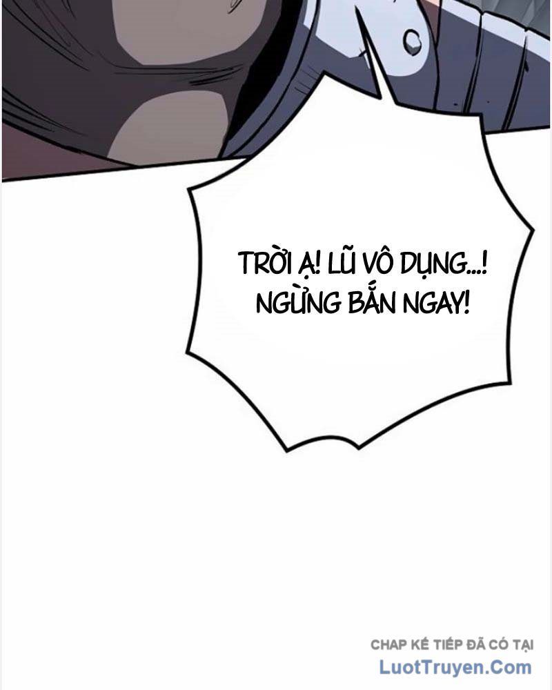 Vòng Chơi Thứ Hai Của Chiến Binh Cuồng Nộ Chapter 15 - 113