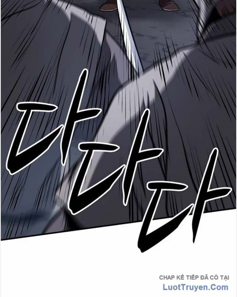 Vòng Chơi Thứ Hai Của Chiến Binh Cuồng Nộ Chapter 15 - 118