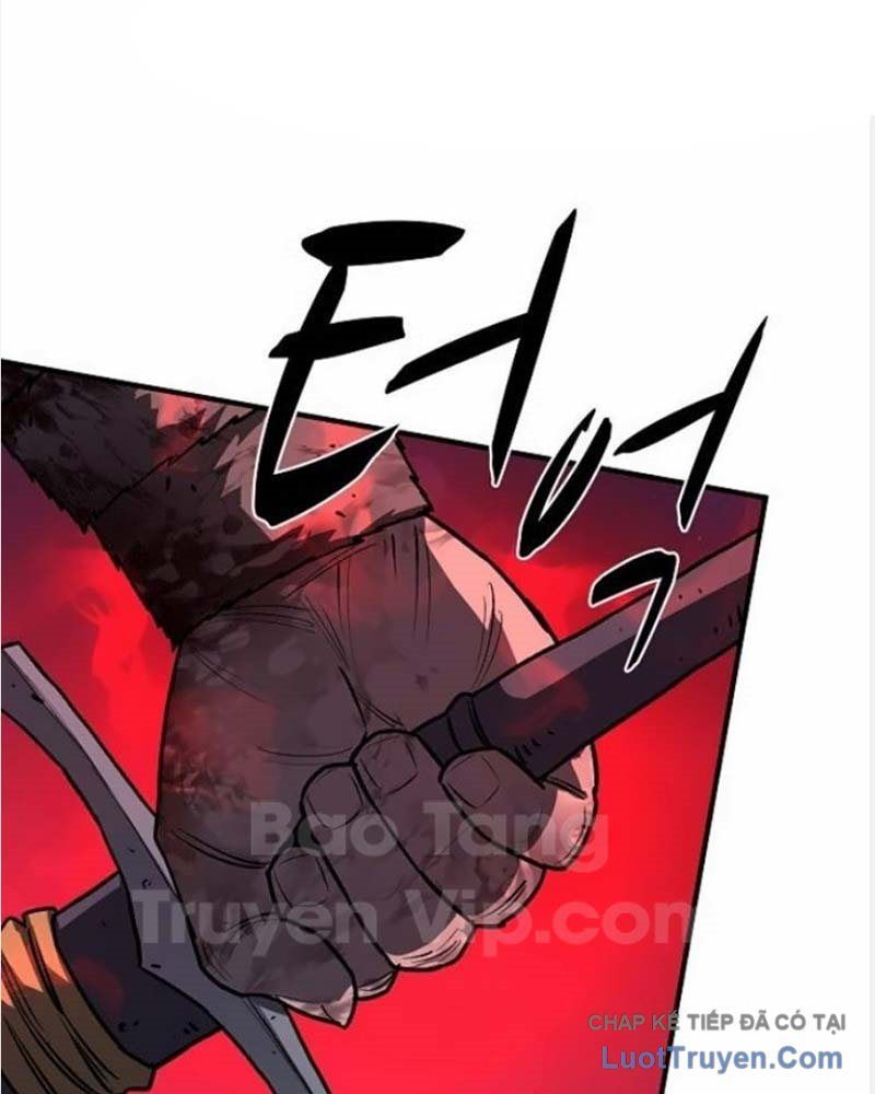 Vòng Chơi Thứ Hai Của Chiến Binh Cuồng Nộ Chapter 15 - 133