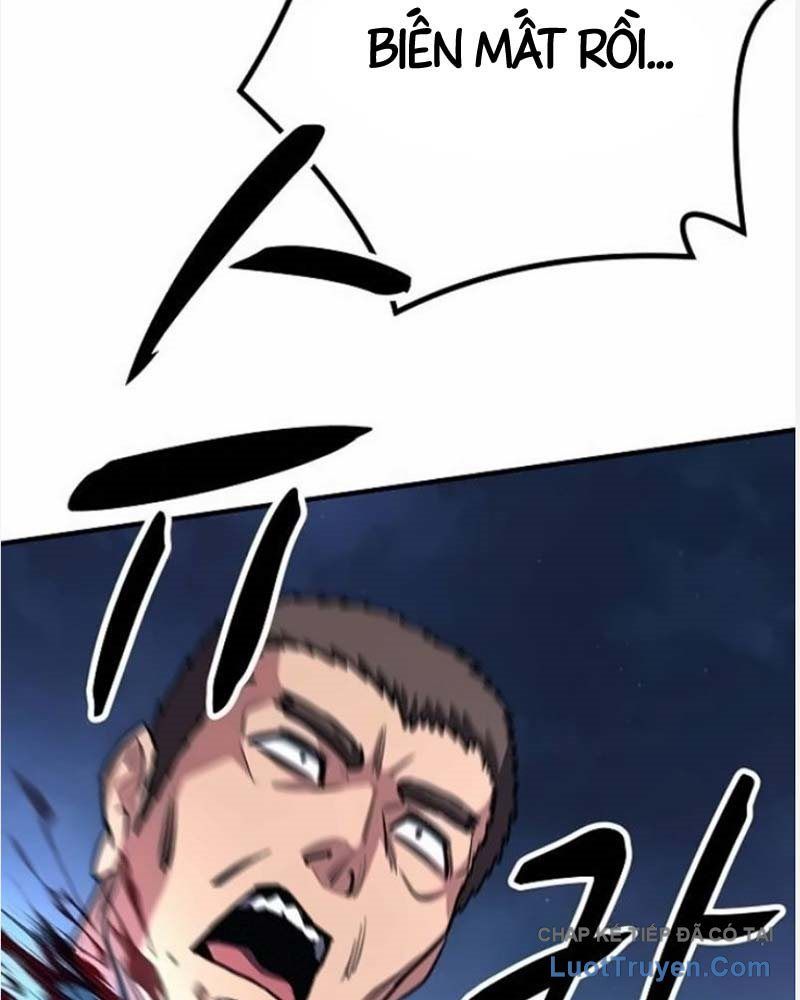 Vòng Chơi Thứ Hai Của Chiến Binh Cuồng Nộ Chapter 15 - 141