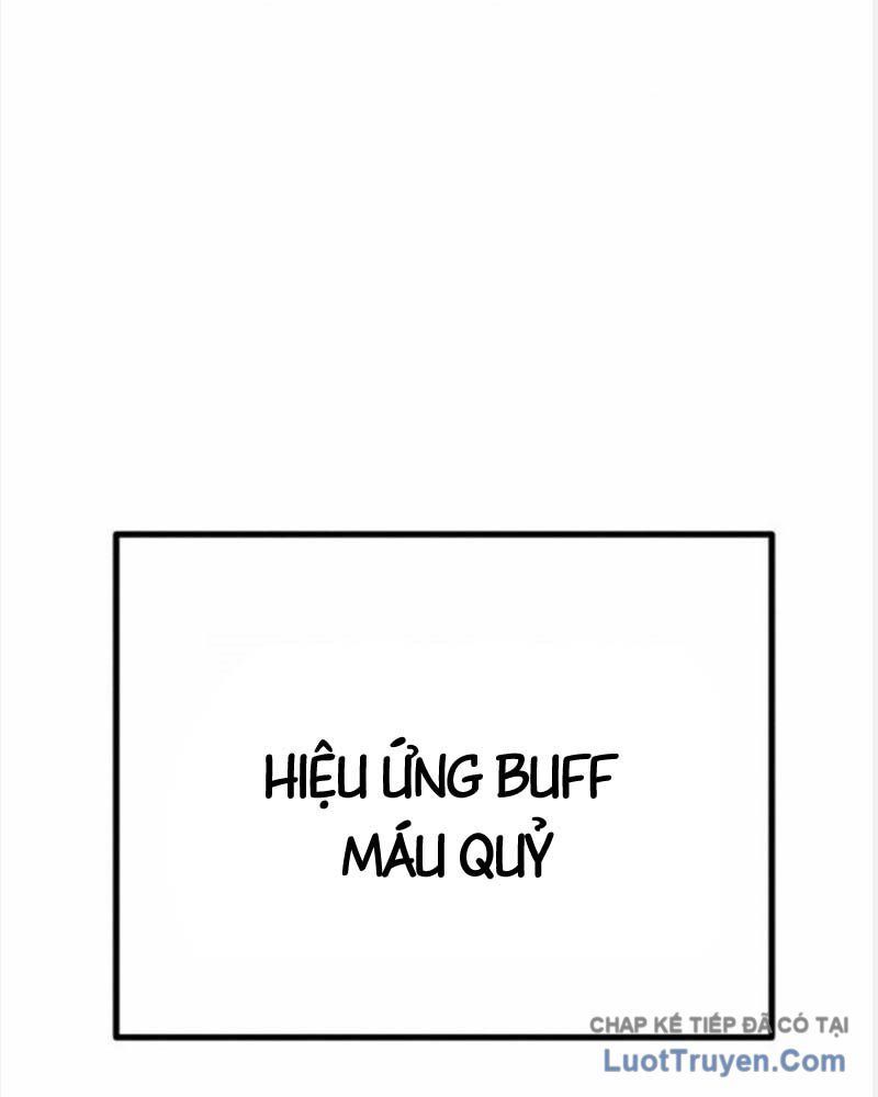 Vòng Chơi Thứ Hai Của Chiến Binh Cuồng Nộ Chapter 15 - 146