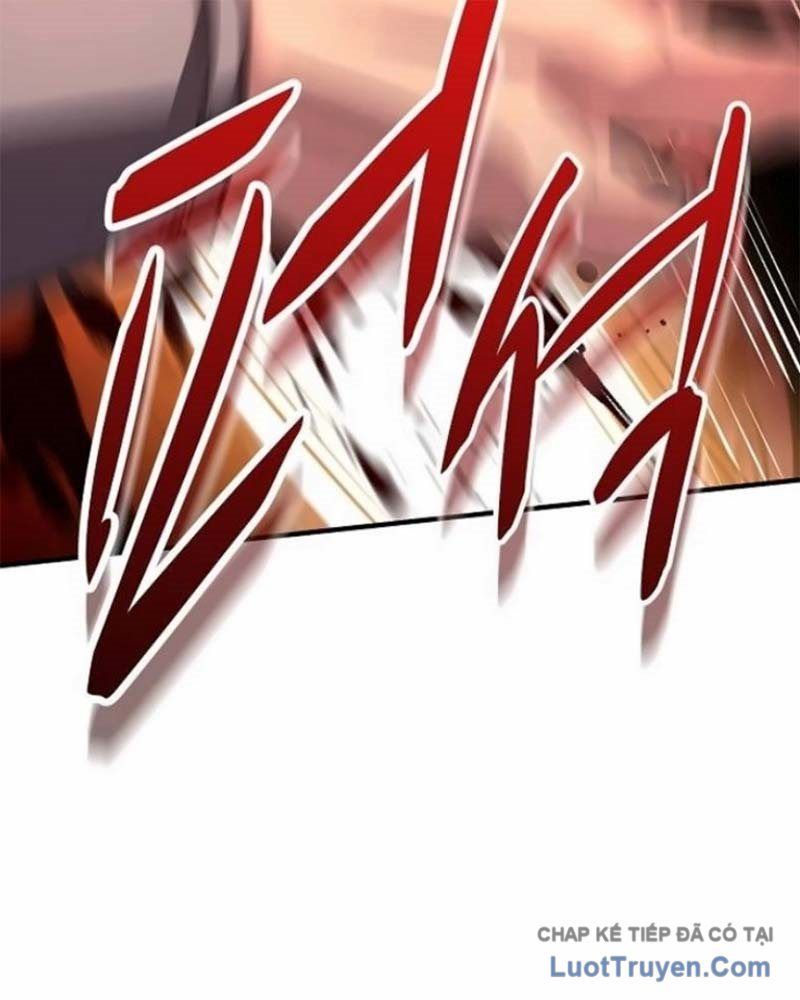 Vòng Chơi Thứ Hai Của Chiến Binh Cuồng Nộ Chapter 15 - 152
