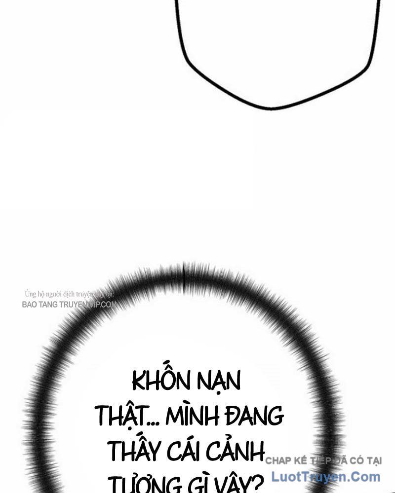 Vòng Chơi Thứ Hai Của Chiến Binh Cuồng Nộ Chapter 15 - 163