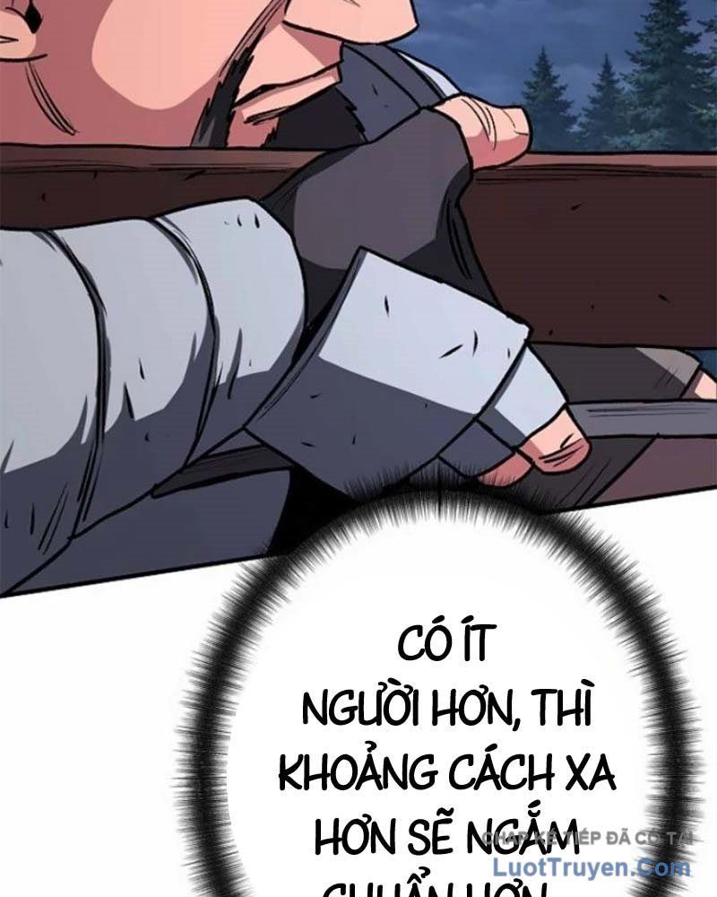 Vòng Chơi Thứ Hai Của Chiến Binh Cuồng Nộ Chapter 15 - 176