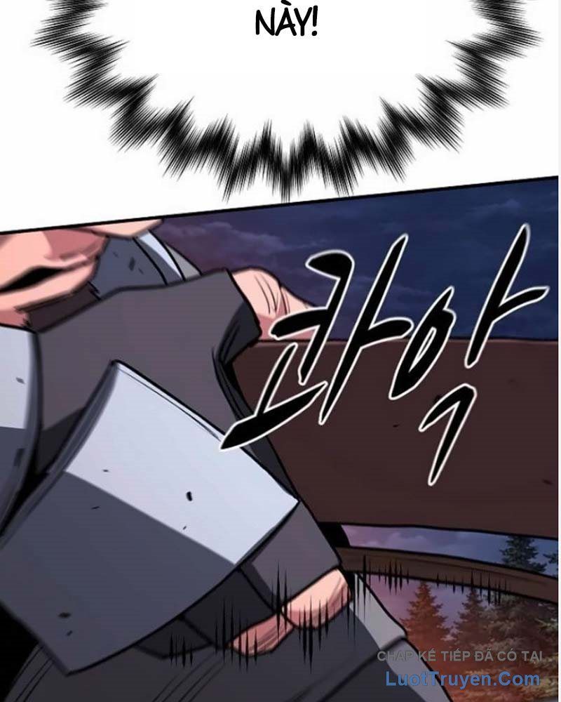 Vòng Chơi Thứ Hai Của Chiến Binh Cuồng Nộ Chapter 15 - 182