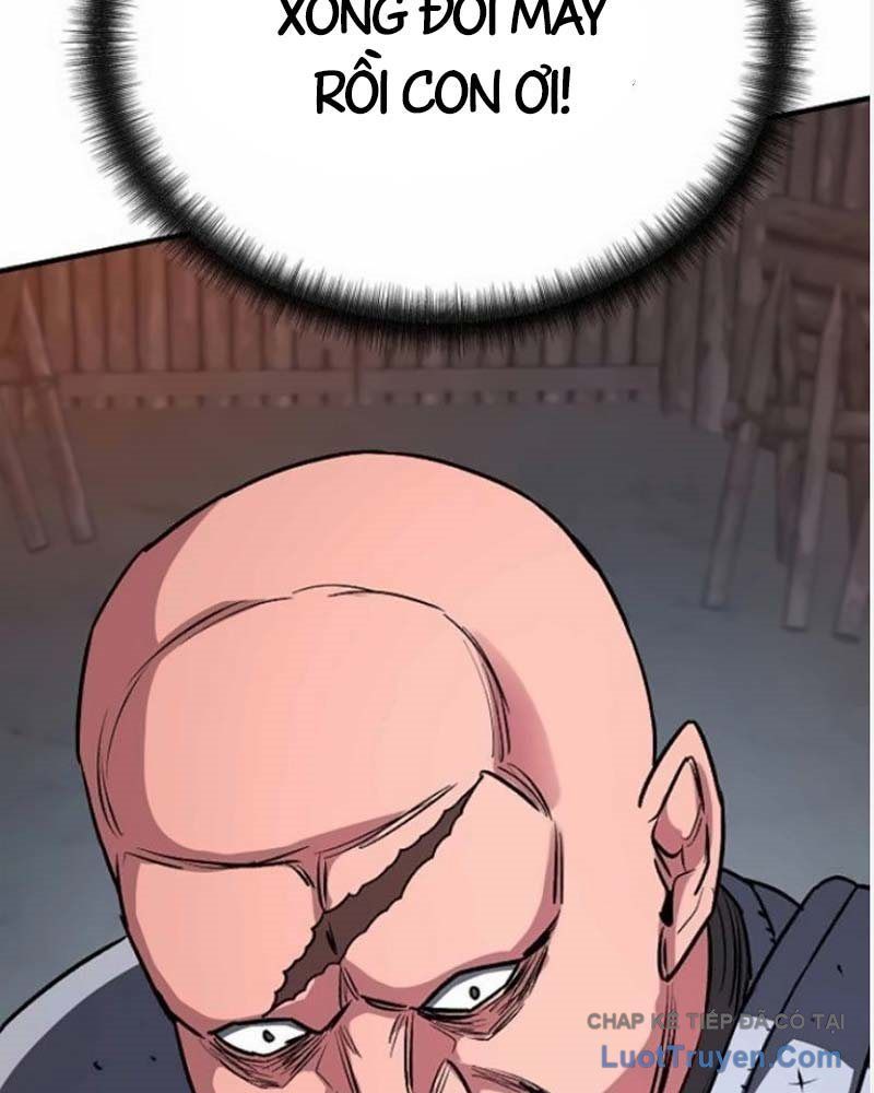 Vòng Chơi Thứ Hai Của Chiến Binh Cuồng Nộ Chapter 15 - 191
