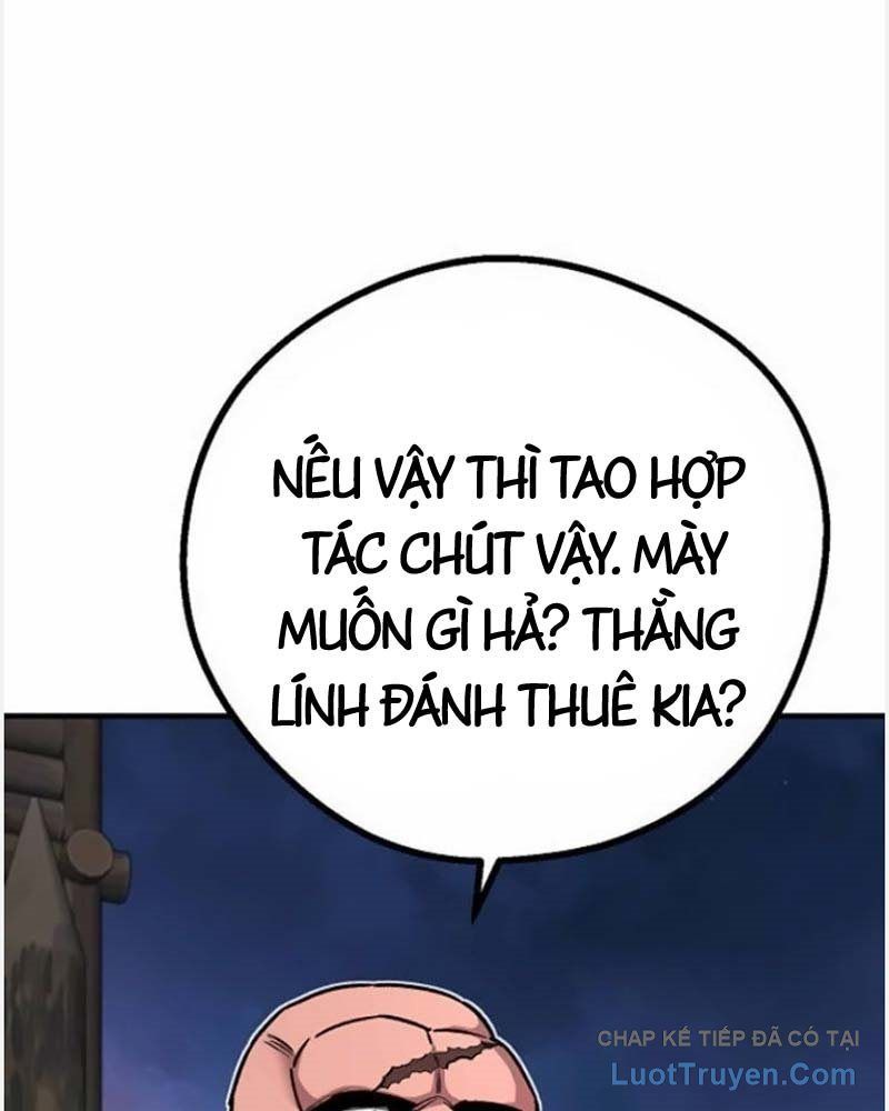 Vòng Chơi Thứ Hai Của Chiến Binh Cuồng Nộ Chapter 15 - 22