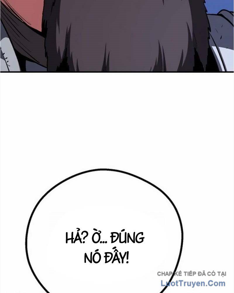Vòng Chơi Thứ Hai Của Chiến Binh Cuồng Nộ Chapter 15 - 29
