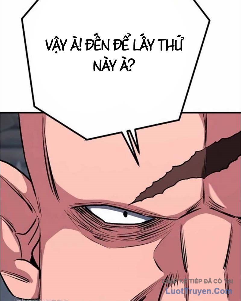 Vòng Chơi Thứ Hai Của Chiến Binh Cuồng Nộ Chapter 15 - 37