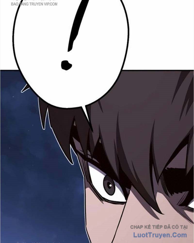 Vòng Chơi Thứ Hai Của Chiến Binh Cuồng Nộ Chapter 15 - 39