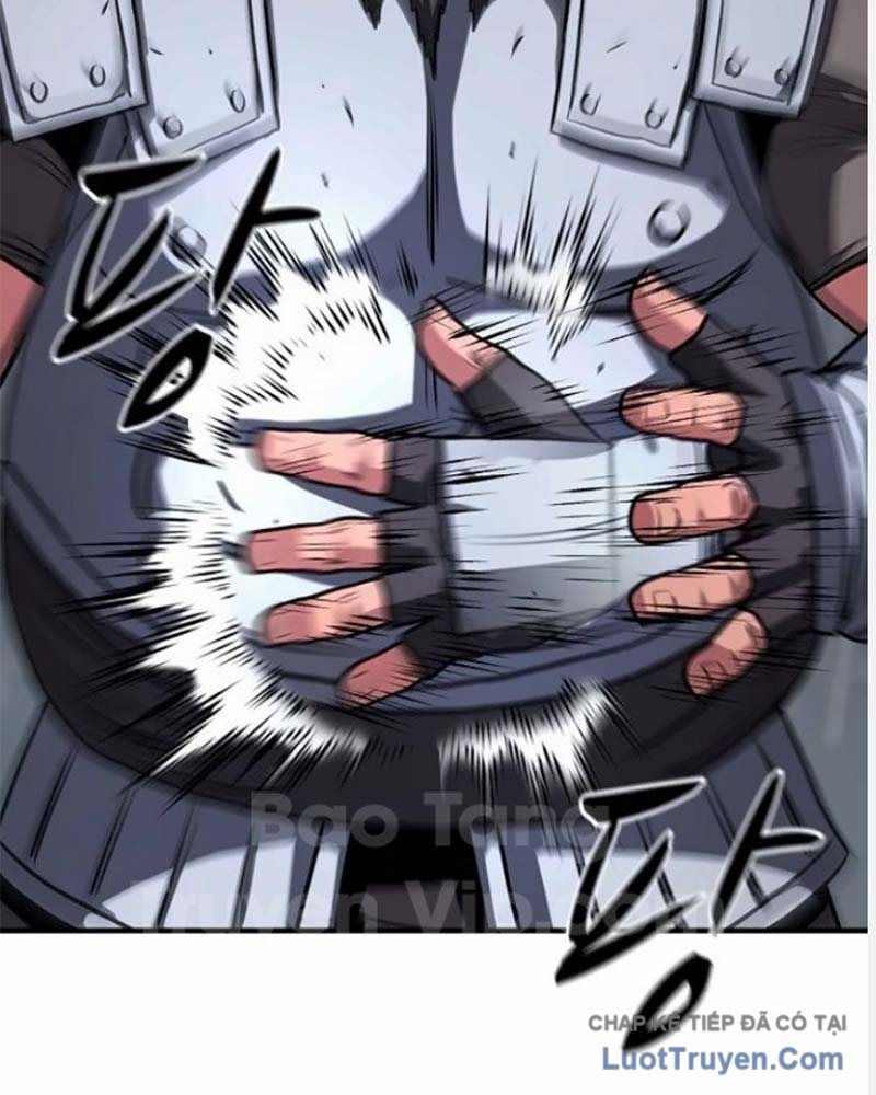 Vòng Chơi Thứ Hai Của Chiến Binh Cuồng Nộ Chapter 15 - 50