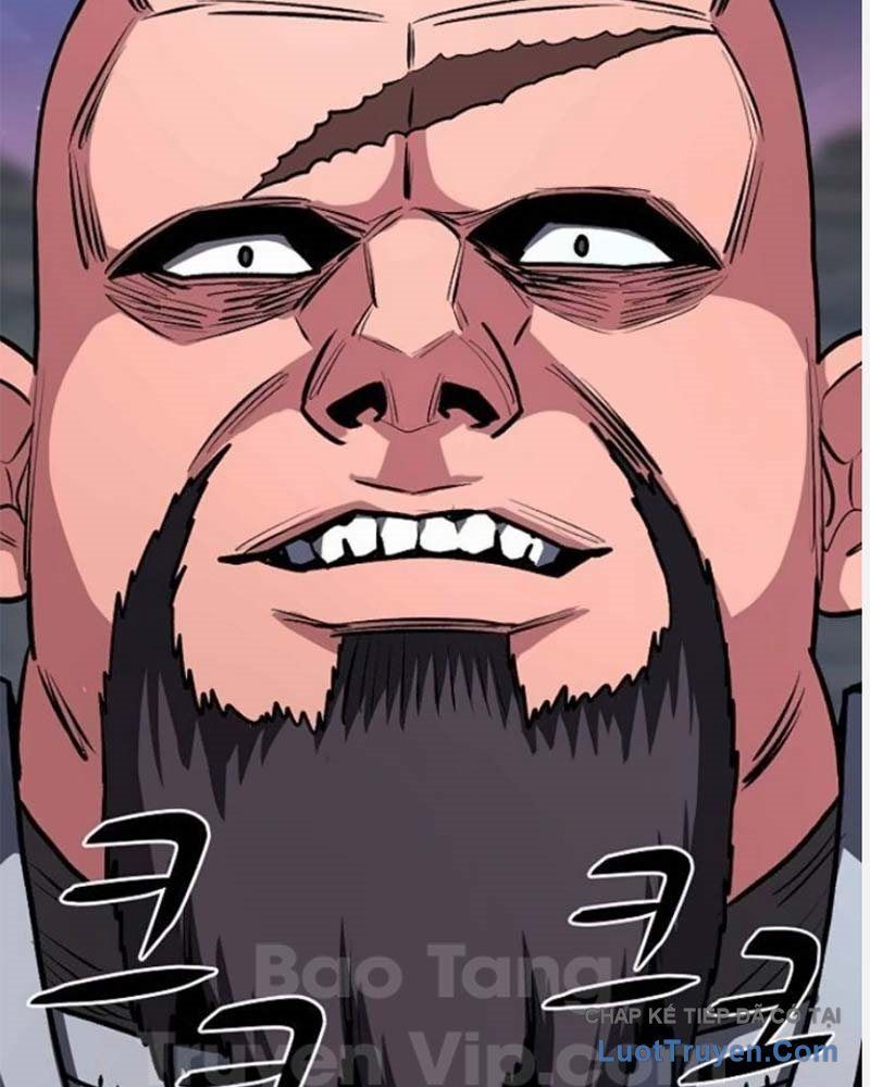 Vòng Chơi Thứ Hai Của Chiến Binh Cuồng Nộ Chapter 15 - 52