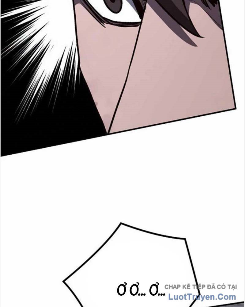 Vòng Chơi Thứ Hai Của Chiến Binh Cuồng Nộ Chapter 15 - 68