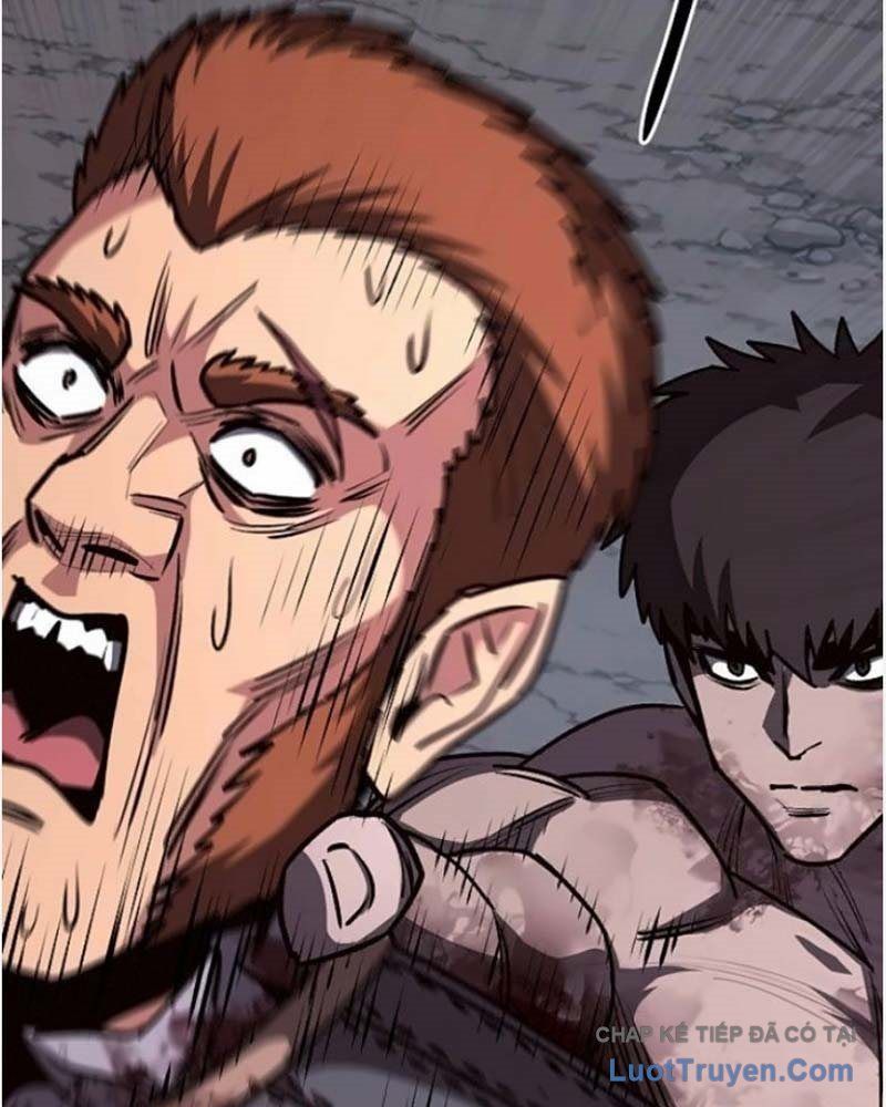 Vòng Chơi Thứ Hai Của Chiến Binh Cuồng Nộ Chapter 15 - 71