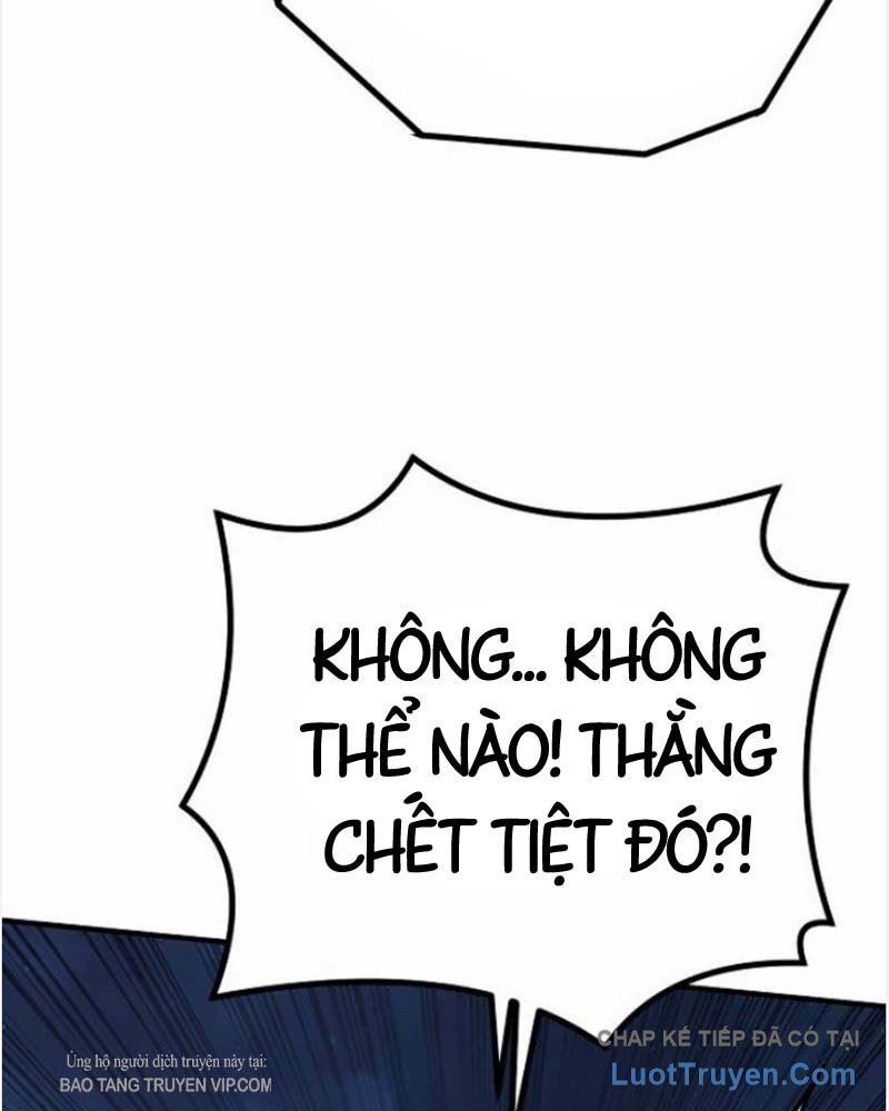 Vòng Chơi Thứ Hai Của Chiến Binh Cuồng Nộ Chapter 15 - 78