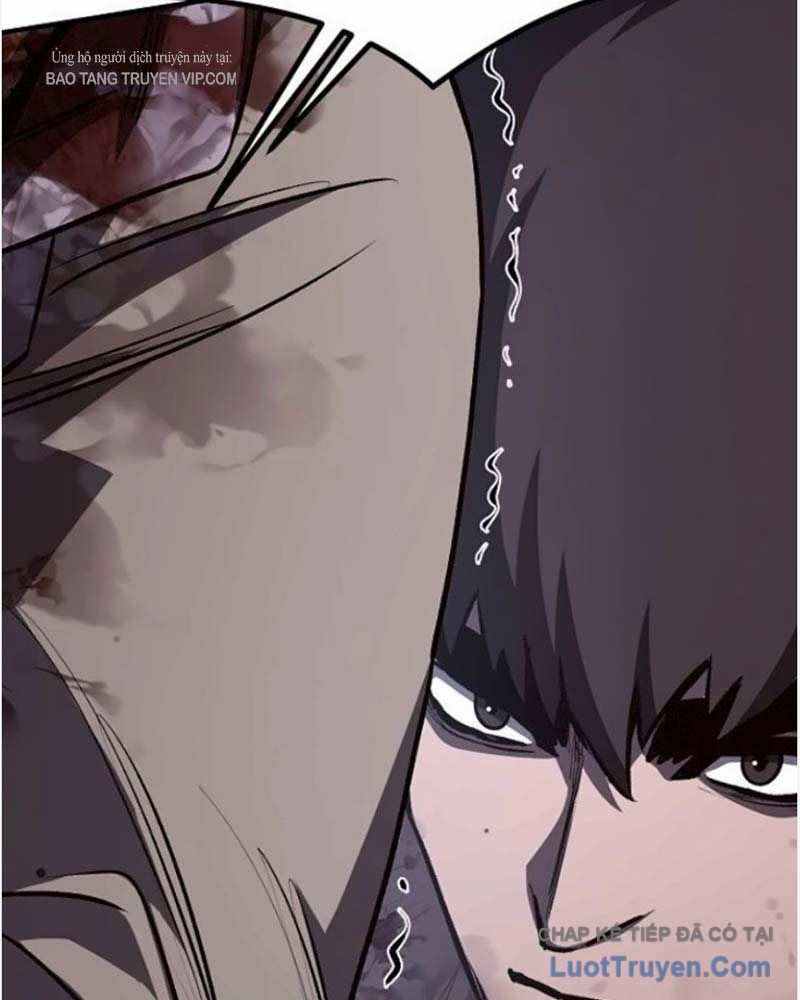 Vòng Chơi Thứ Hai Của Chiến Binh Cuồng Nộ Chapter 15 - 81