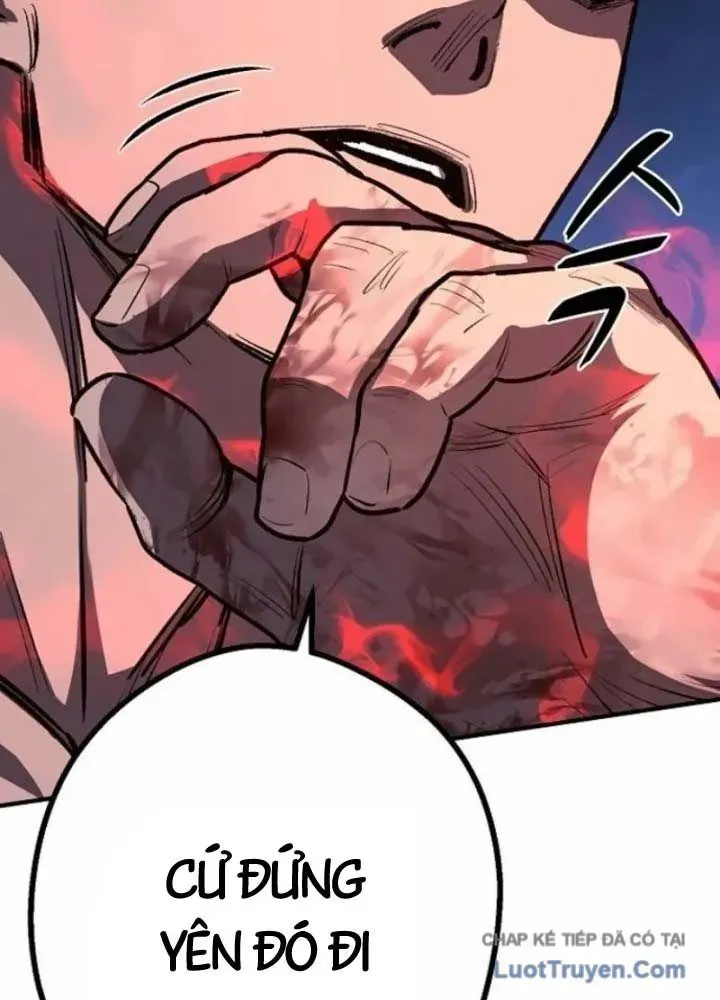 Vòng Chơi Thứ Hai Của Chiến Binh Cuồng Nộ Chapter 16 - 101