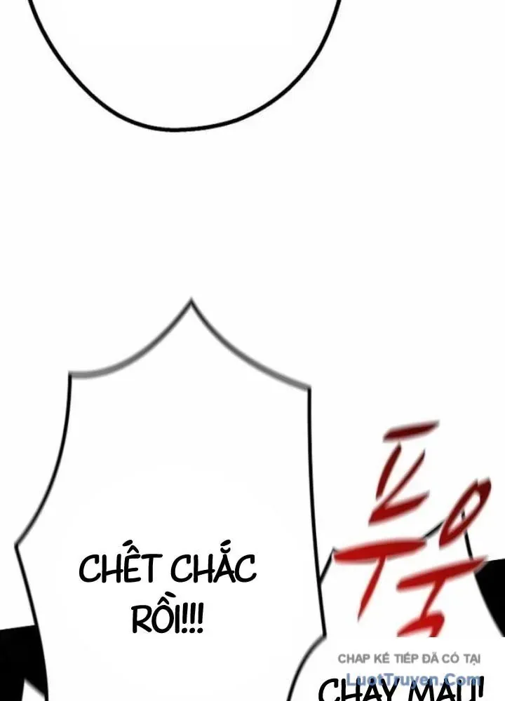 Vòng Chơi Thứ Hai Của Chiến Binh Cuồng Nộ Chapter 16 - 102