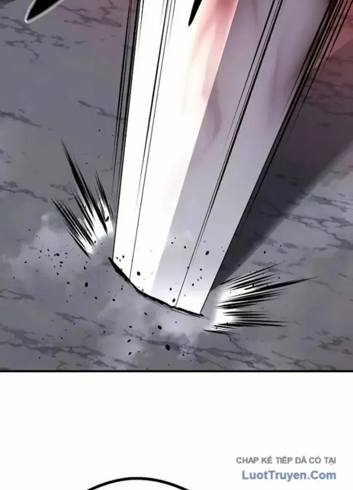 Vòng Chơi Thứ Hai Của Chiến Binh Cuồng Nộ Chapter 16 - 106
