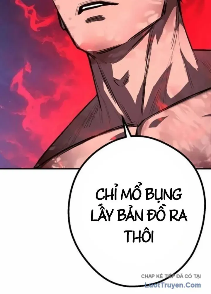 Vòng Chơi Thứ Hai Của Chiến Binh Cuồng Nộ Chapter 16 - 113