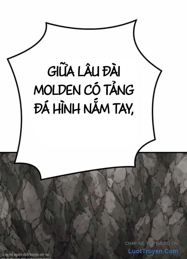 Vòng Chơi Thứ Hai Của Chiến Binh Cuồng Nộ Chapter 16 - 117