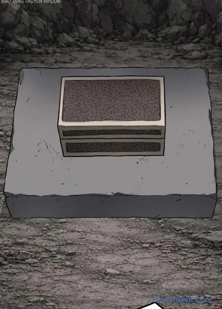 Vòng Chơi Thứ Hai Của Chiến Binh Cuồng Nộ Chapter 16 - 118