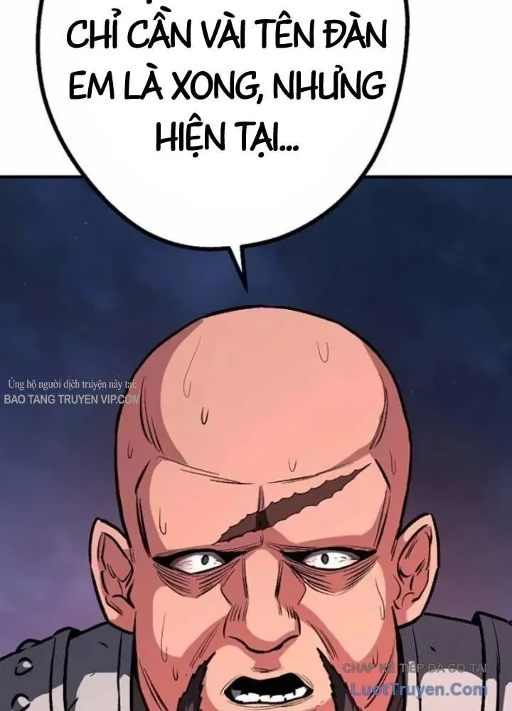 Vòng Chơi Thứ Hai Của Chiến Binh Cuồng Nộ Chapter 16 - 123