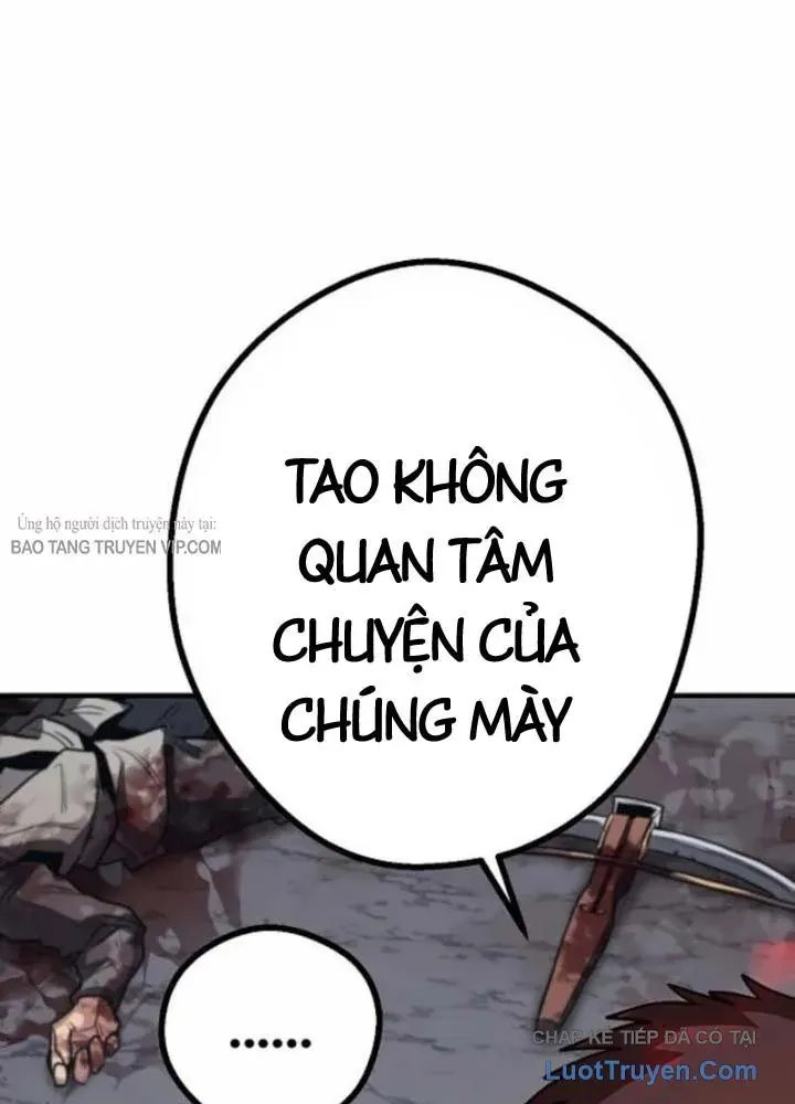 Vòng Chơi Thứ Hai Của Chiến Binh Cuồng Nộ Chapter 16 - 125