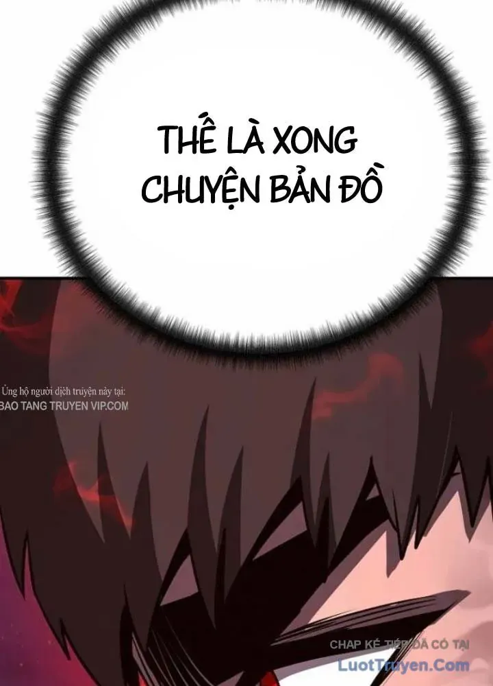 Vòng Chơi Thứ Hai Của Chiến Binh Cuồng Nộ Chapter 16 - 131