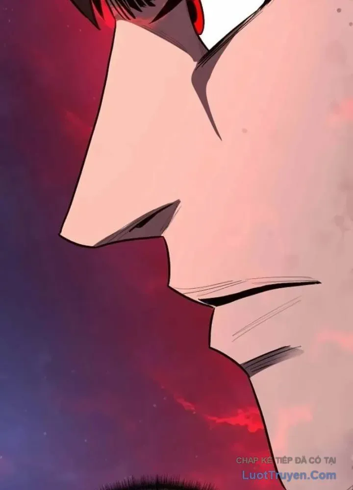 Vòng Chơi Thứ Hai Của Chiến Binh Cuồng Nộ Chapter 16 - 132