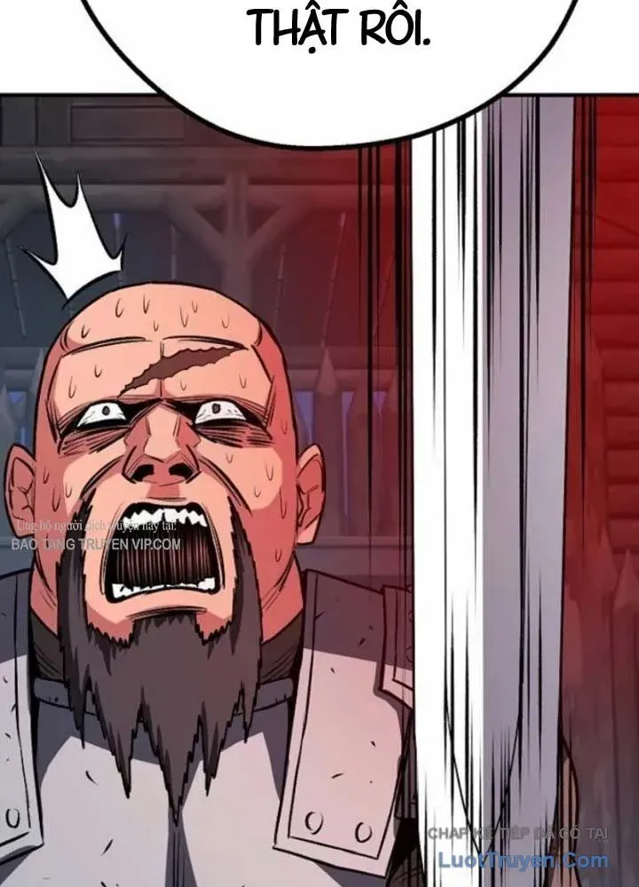 Vòng Chơi Thứ Hai Của Chiến Binh Cuồng Nộ Chapter 16 - 134