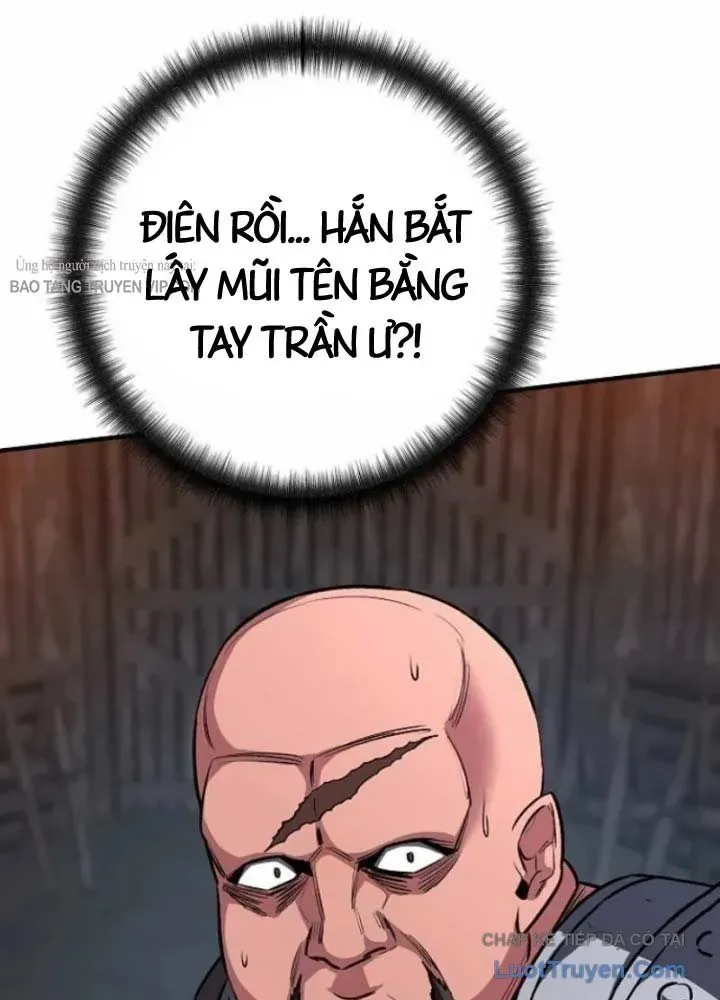 Vòng Chơi Thứ Hai Của Chiến Binh Cuồng Nộ Chapter 16 - 15