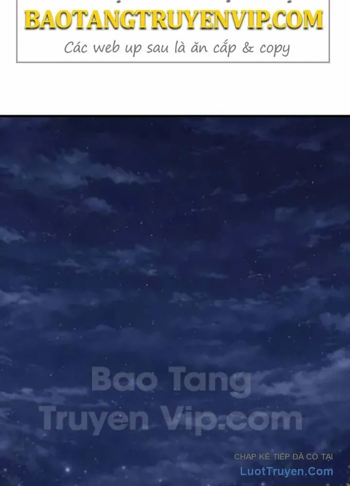 Vòng Chơi Thứ Hai Của Chiến Binh Cuồng Nộ Chapter 16 - 142