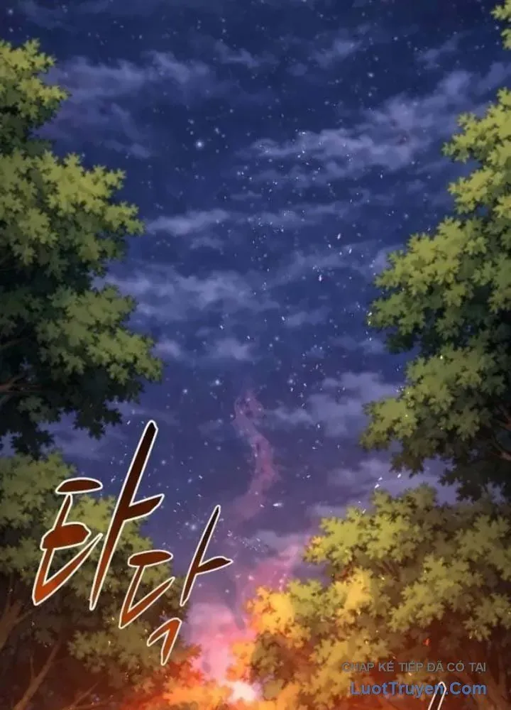 Vòng Chơi Thứ Hai Của Chiến Binh Cuồng Nộ Chapter 16 - 143