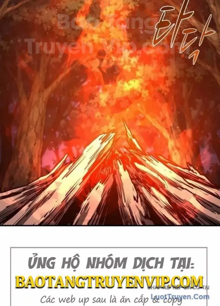 Vòng Chơi Thứ Hai Của Chiến Binh Cuồng Nộ Chapter 16 - 144