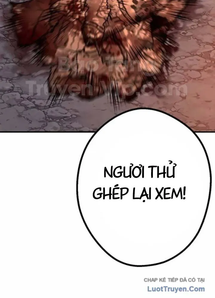 Vòng Chơi Thứ Hai Của Chiến Binh Cuồng Nộ Chapter 16 - 146