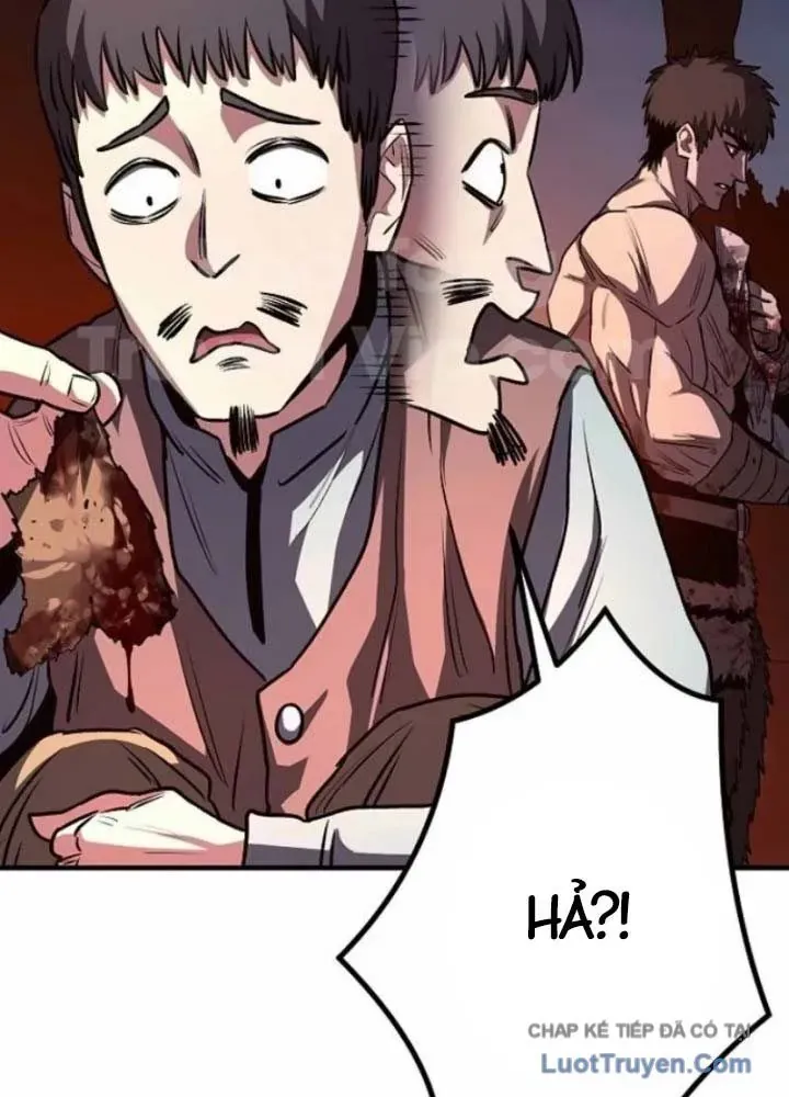 Vòng Chơi Thứ Hai Của Chiến Binh Cuồng Nộ Chapter 16 - 148