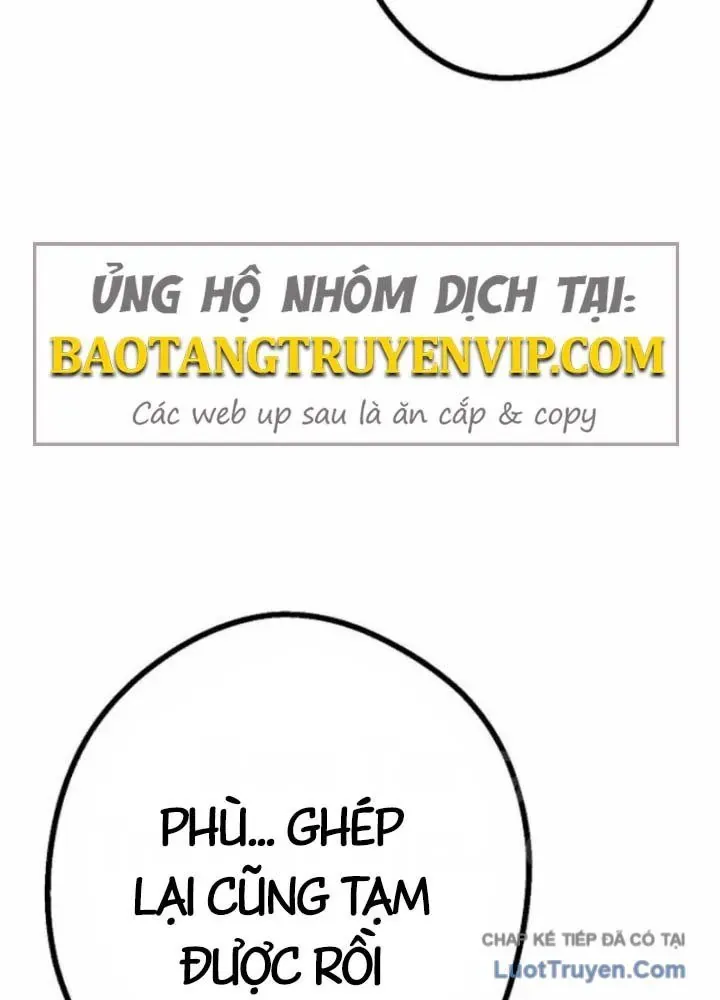 Vòng Chơi Thứ Hai Của Chiến Binh Cuồng Nộ Chapter 16 - 151