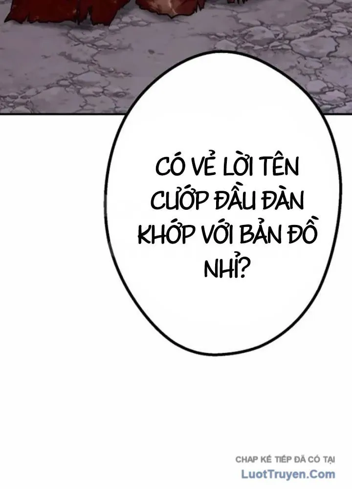 Vòng Chơi Thứ Hai Của Chiến Binh Cuồng Nộ Chapter 16 - 153
