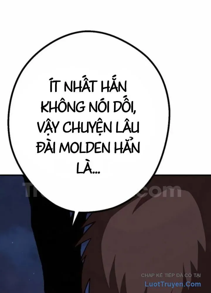 Vòng Chơi Thứ Hai Của Chiến Binh Cuồng Nộ Chapter 16 - 154