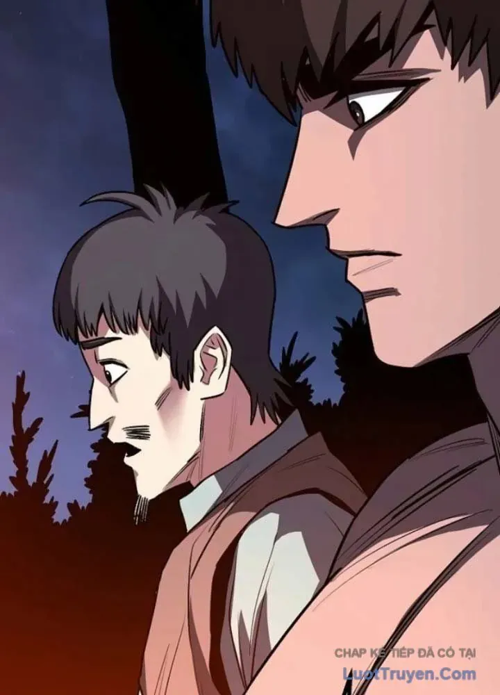 Vòng Chơi Thứ Hai Của Chiến Binh Cuồng Nộ Chapter 16 - 155