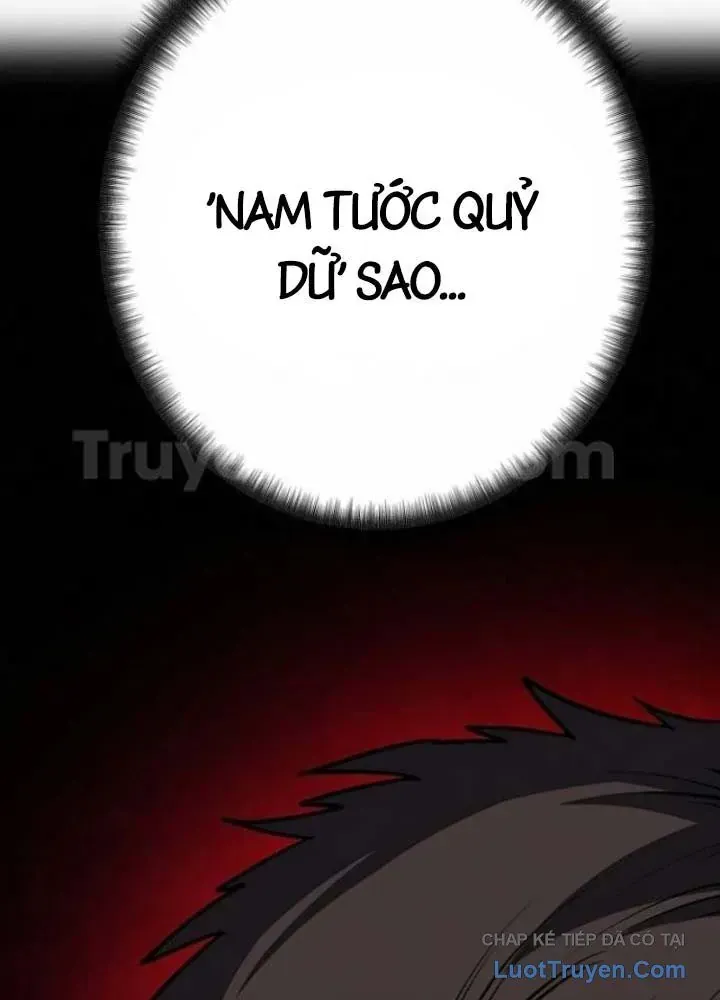 Vòng Chơi Thứ Hai Của Chiến Binh Cuồng Nộ Chapter 16 - 157