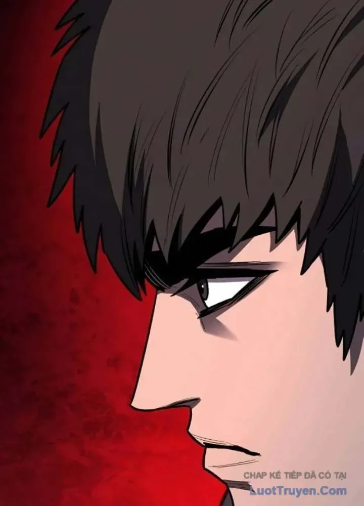 Vòng Chơi Thứ Hai Của Chiến Binh Cuồng Nộ Chapter 16 - 158