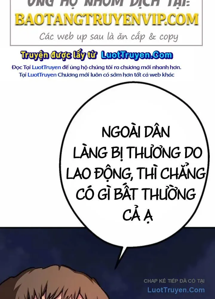 Vòng Chơi Thứ Hai Của Chiến Binh Cuồng Nộ Chapter 16 - 165