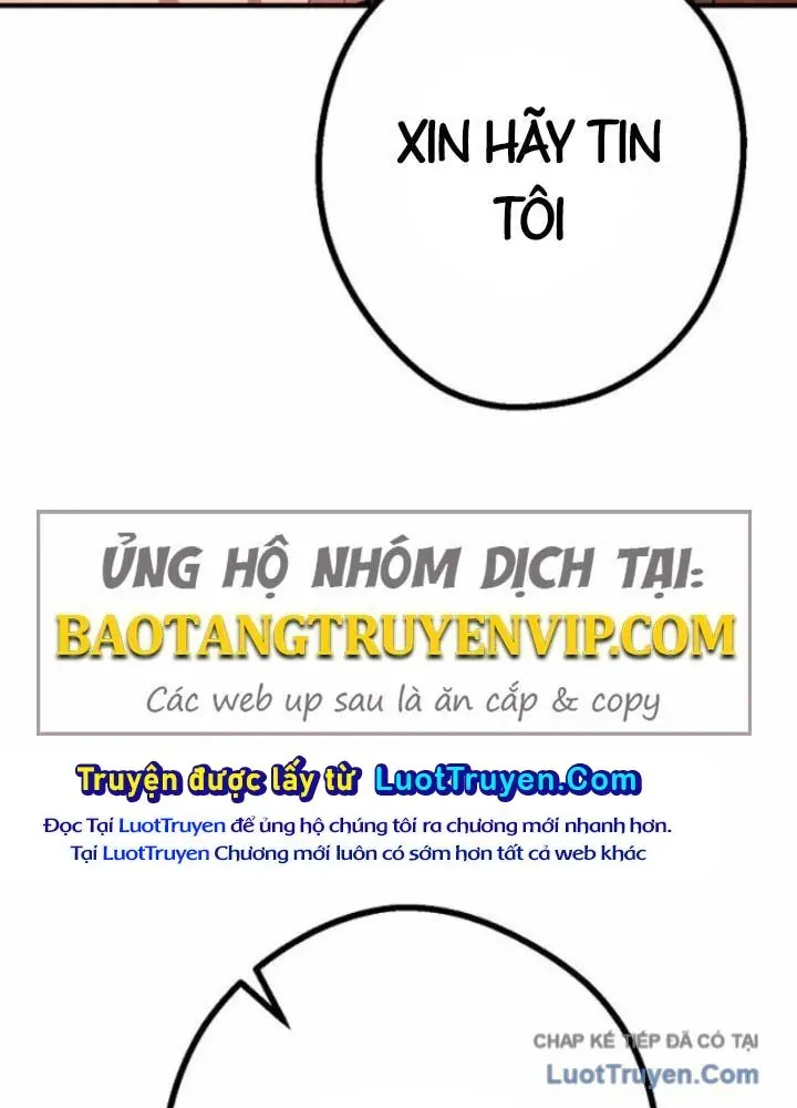 Vòng Chơi Thứ Hai Của Chiến Binh Cuồng Nộ Chapter 16 - 167