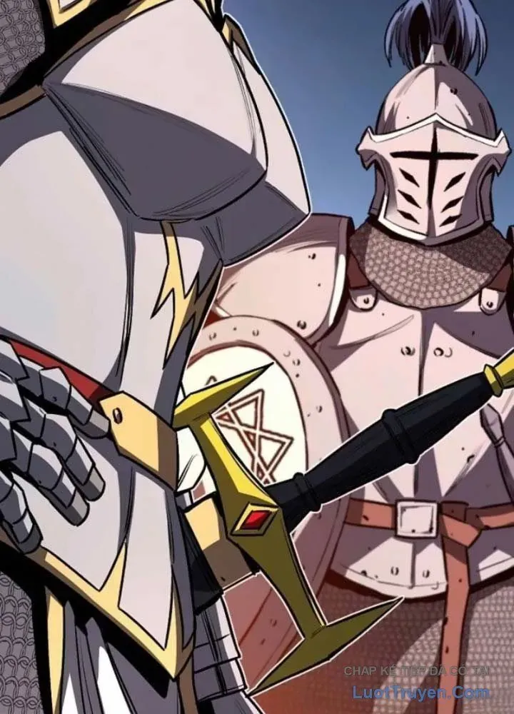 Vòng Chơi Thứ Hai Của Chiến Binh Cuồng Nộ Chapter 16 - 169