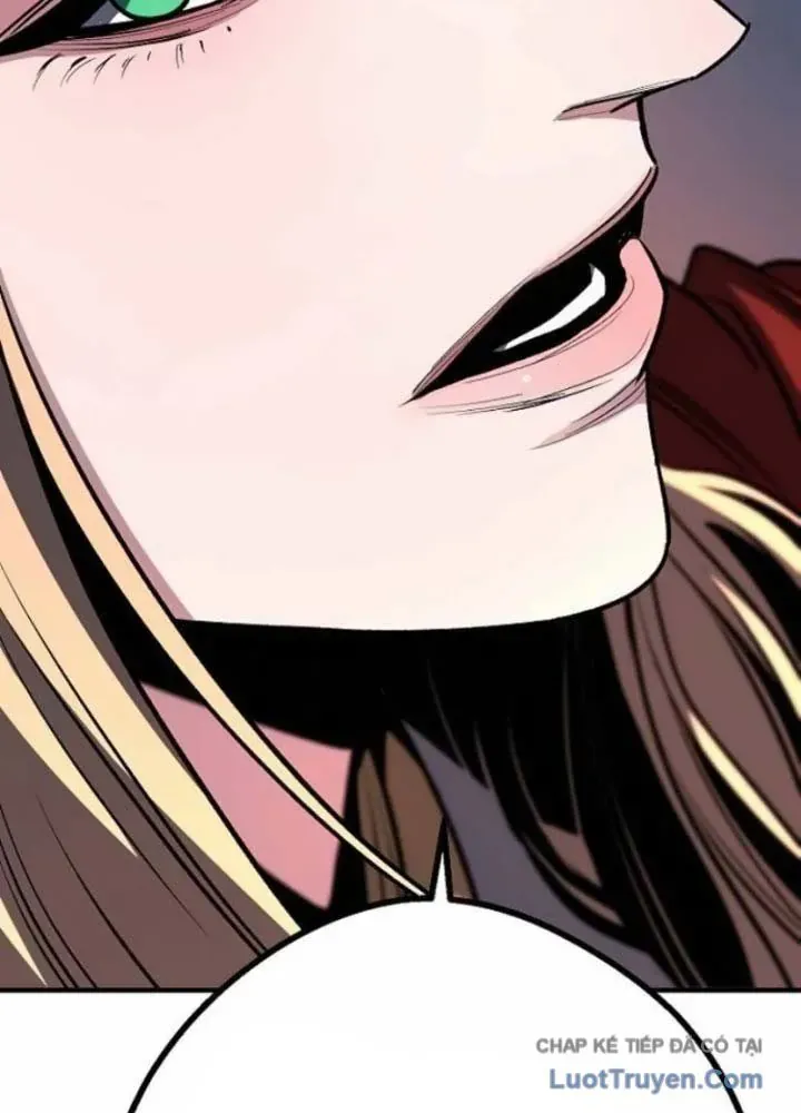 Vòng Chơi Thứ Hai Của Chiến Binh Cuồng Nộ Chapter 16 - 172